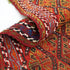 Cicim Yastik 83 x 48 cms - The Nomads Tent